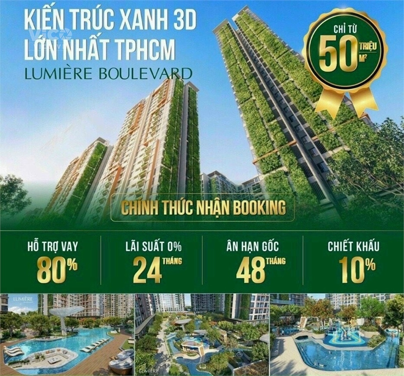 À ỉ ằ ề Ê À đượ ô