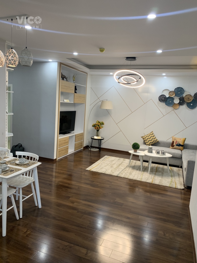 CĂN 4 NGỦ MÀ GIÁ CHỈ NHƯ CĂN 3 NGỦ, Ở ĐÂU CÓ, Ở ĐÂY CÓ