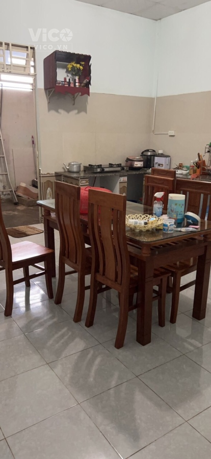 Hot Hot Cần Bán Căn Nhà Tại thị trấn Liên Nghĩa tỉnh Lâm Đồng