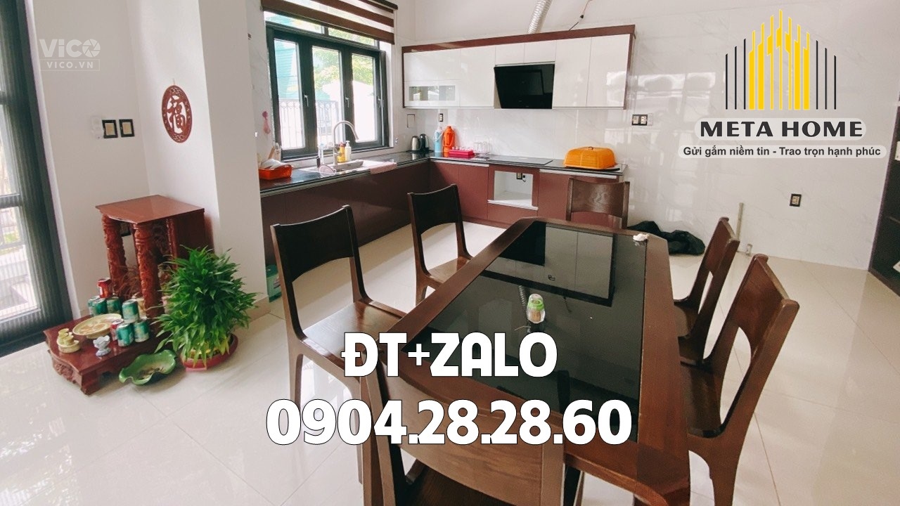 Cho thuê nguyên căn cực rẻ tại Vinhomes Imperia ĐTZALO 0904282860