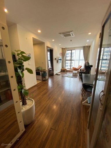 Cần bán 10 căn hộ loại 2PN 3PN đã có sổ đỏ 68m2 81m2 120m2 nhận nhà ở luôn. Full nội thất tại