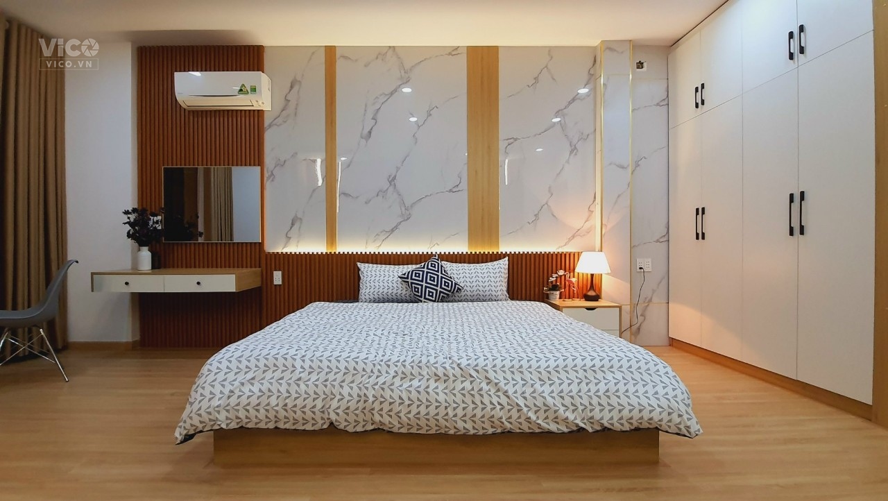 CHÍNH CHỦ CẦN BÁN GẤP NHÀ MỚI, AI CẦN LIÊN HỆ, GIÁ SIÊU TỐT.