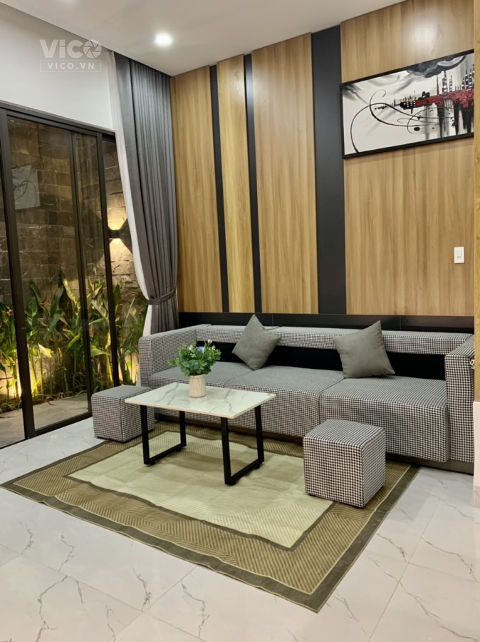 BÁN NHÀ SIÊU ĐẸP TÔ HIỆU, Ô TÔ, GIÁ CHỈ NHỈNH HƠN 3 TỶ XXX, XEM NHÀ LÀ THÍCH NGAY.