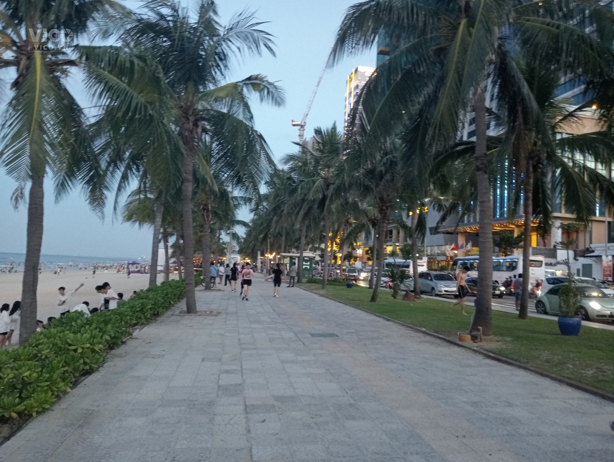 Bán nhà Phạm Cự Lượng, Sơn Trà. 80m2, 3 PN. Ở ngay. Chỉ 3,75 tỷ