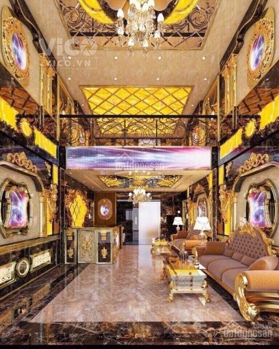 Cho thuê nhà 160 Bùi Thị Xuân Q1,5 lầu, 4x24m nở hậu giá thuê 60 triệu