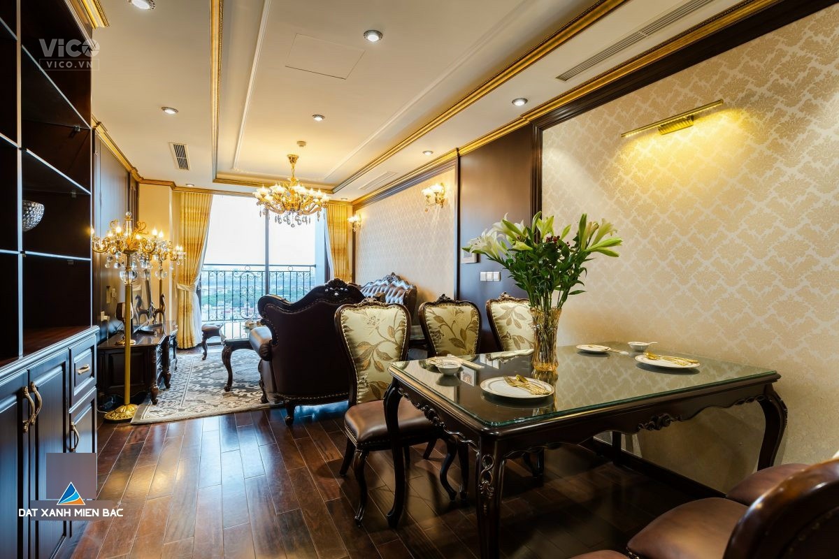 CẦN CHUYỂN NHƯỢNG CĂN HỘ, DT72M2 DT120m2 FUL NỘI THẤT CAO CẤP BỒ ĐỀ LONG BIÊN.