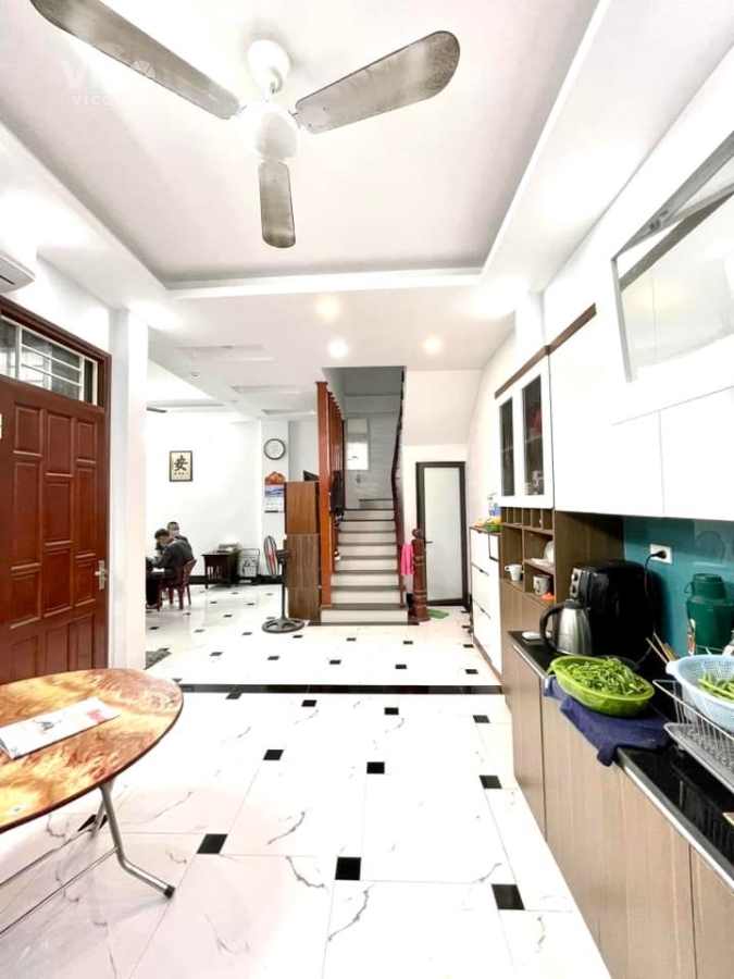 Bán căn số 10 Chung cư Eurowindow Thanh Hoá