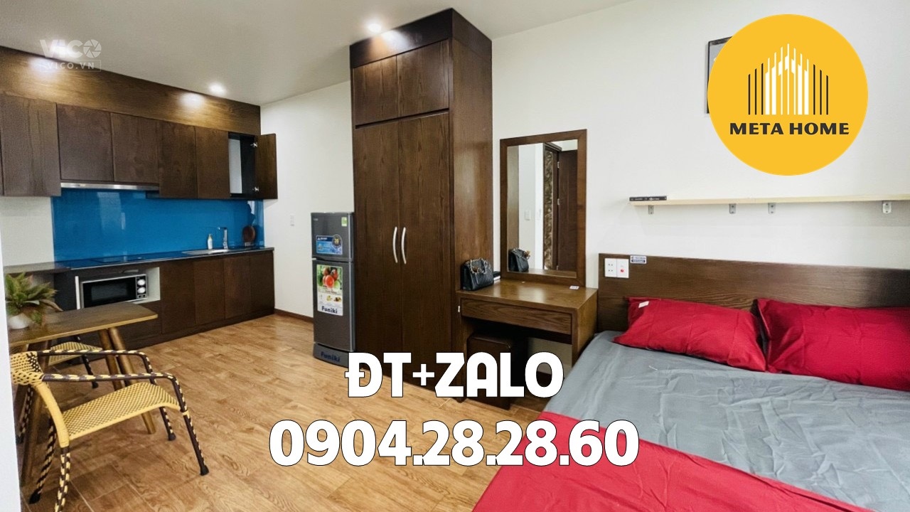 CC CẦN CHO THUÊ PHÒNG TRỌ TẦNG 4 ( TRONG NHÀ 5 TẦNG )