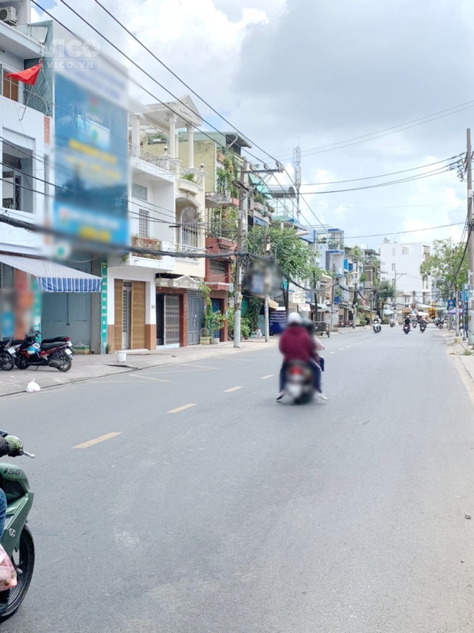 METAHOME Cho thuê căn hộ Waterfront cầu rào 2 ĐTZALO 0904282860