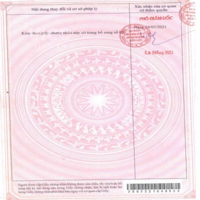 Bán Đất Full Thổ Cư Tại Ấp 7, Xã Nhựt Chánh, Huyện Bến Lức, Tỉnh Long An