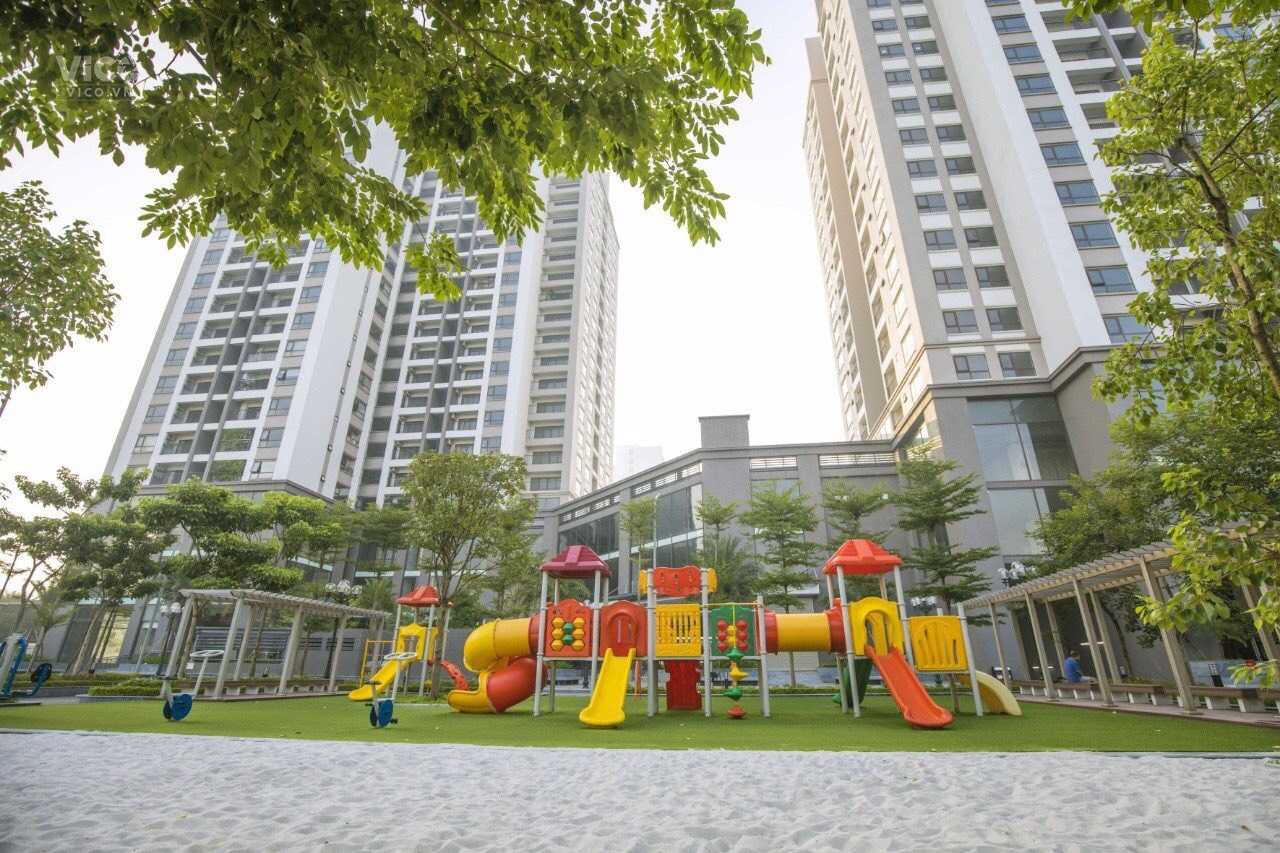 Chính chủ cho thuê căn hộ 2PN 85m2 và 4PN 147m2 chung cư Udic Westlake Tây Hồ.