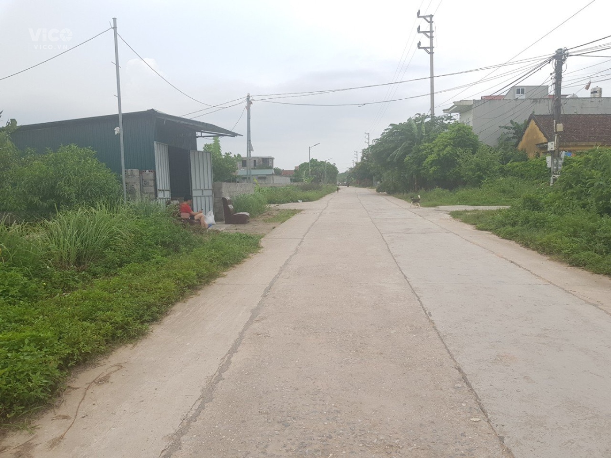 Lợi ích và ưu điểm của máy kiểm kho là gì