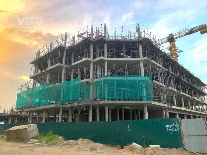 Liền kề Hà Nội, Highway 5 Residences sắp ra mắt, siêu phẩm trung tâm Gia Lâm, TQ5 Trâu Quỳ