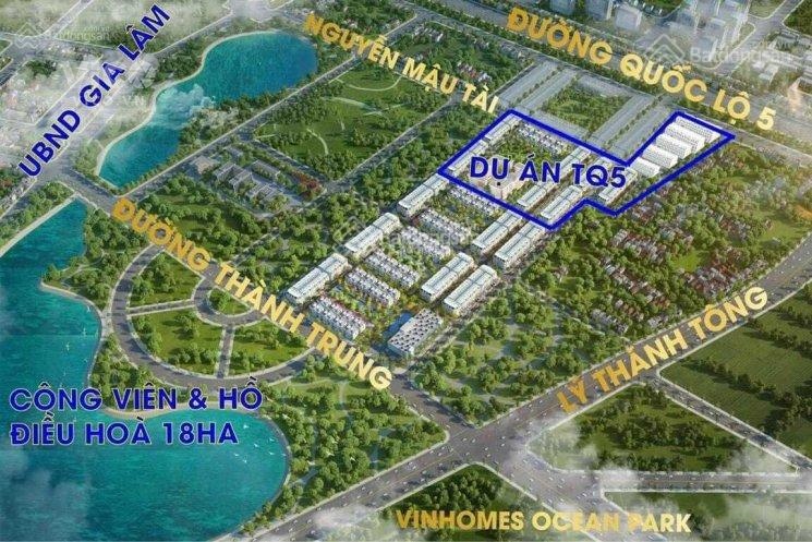 NHẬN CỌC THIỆN CHÍ DỰ ÁN HIGHWAY5 RESIDENCES, HÀNG ĐỢT ĐẦU GIÁ GỐC CĐT. LH 0522628628