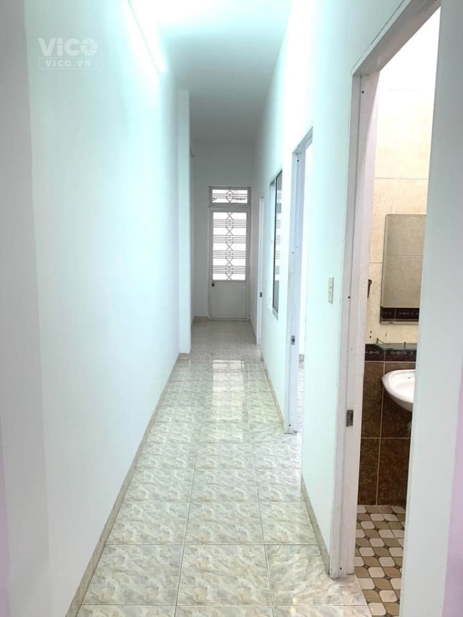 Bán nhà Sơn Trà. 80m2, 2 Lầu, Phạm Quang Ảnh. Chỉ 3.75 tỷ