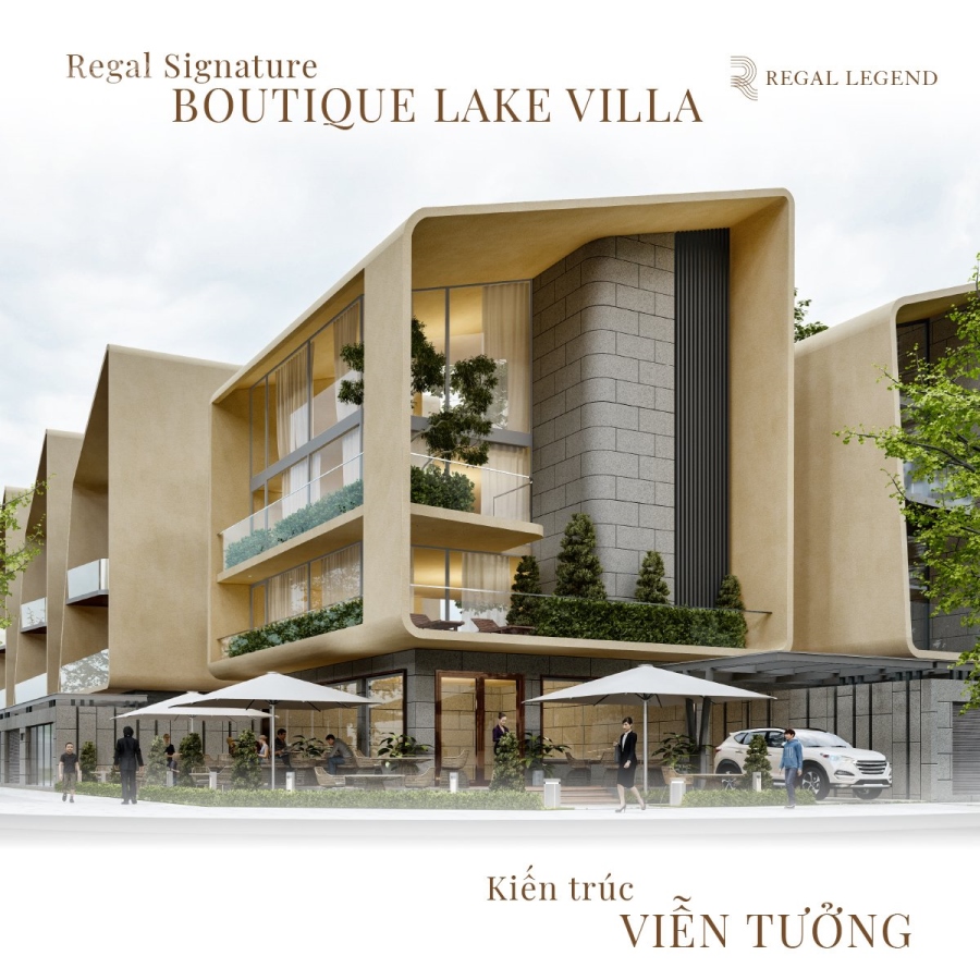 2 tỷ8 sở hữu khách sạn 4,5 tầng diện tích 405m2 trục đường 13m5 view biển
