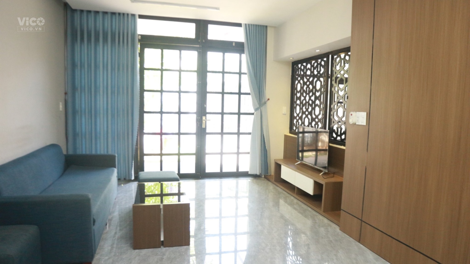 Ngộp Bank Bán GẤP nhà siêu đẹp, Hòa Hải, Ngũ Hành Sơn, Đà Nẵng.