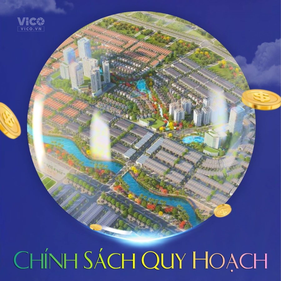 CẦN SANG VÀI SUẤT NGOẠI GIAO DỰ ÁN DRAGON CITY TẠI ĐÀ NẴNG, GIÁ 2 TỶ/LÔ, CÁCH BIỂN CHỈ 1KM