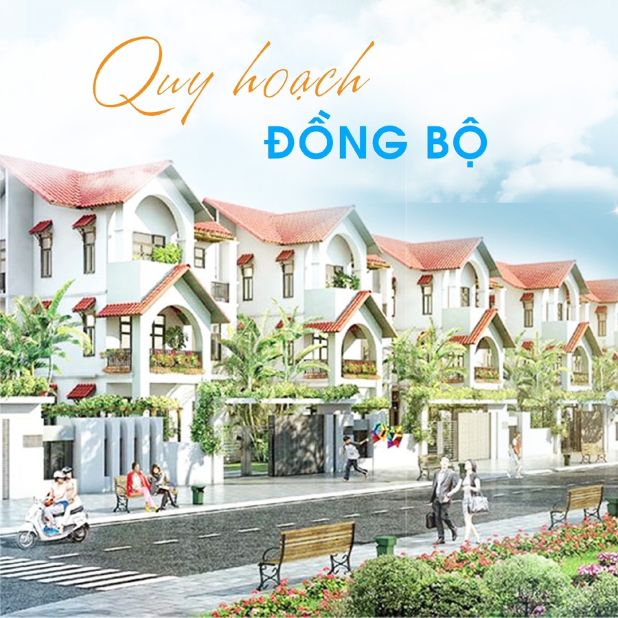 Chính chủ bán lô đất tại dự án Nam Hoàng Đồng trung tâm thành phố Lạng Sơn