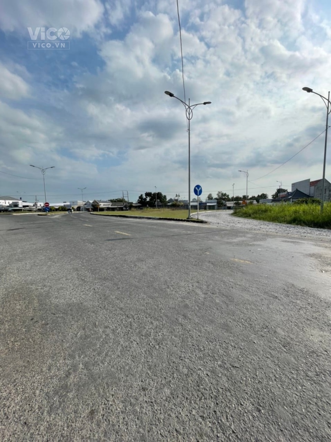 NỀN MẠC CỬU RẠCH GIÁ KIÊN GIANG LỘ Ô TO