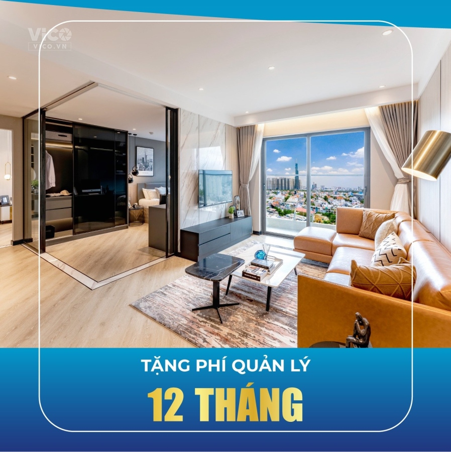 DE CAPELLA TRẢI NGHIỆM THỰC TẾ, CHẠM ĐẾN TƯƠNG LAI