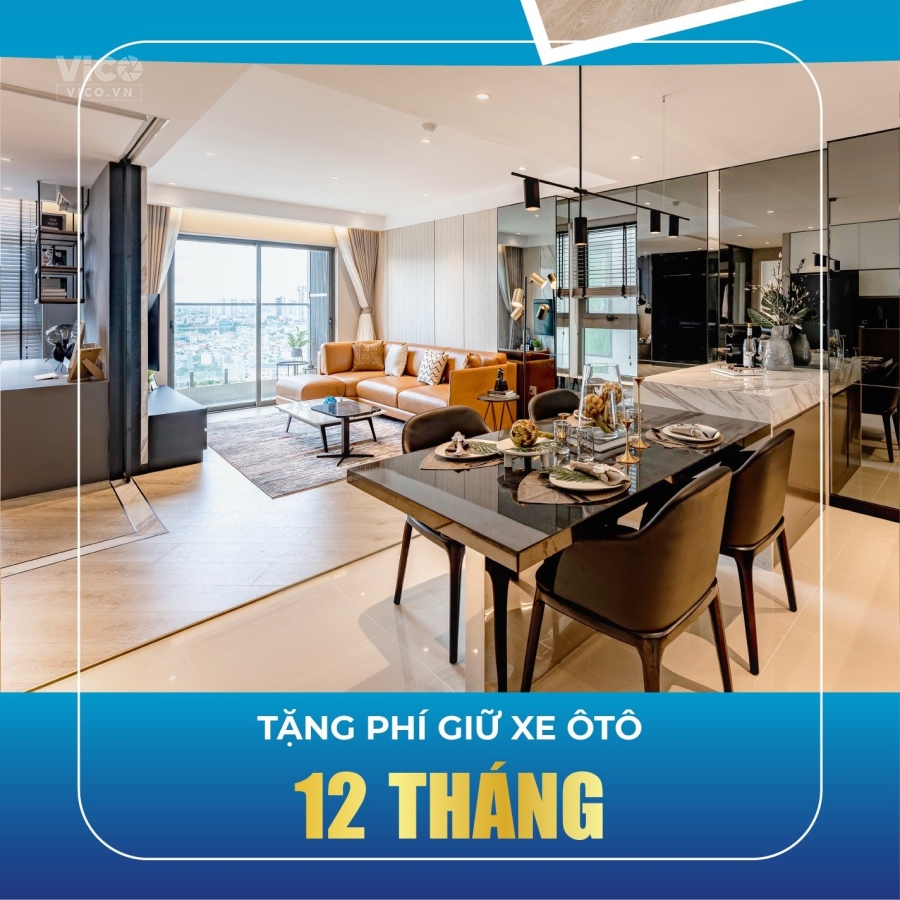 DE CAPELLA TRẢI NGHIỆM THỰC TẾ, CHẠM ĐẾN TƯƠNG LAI