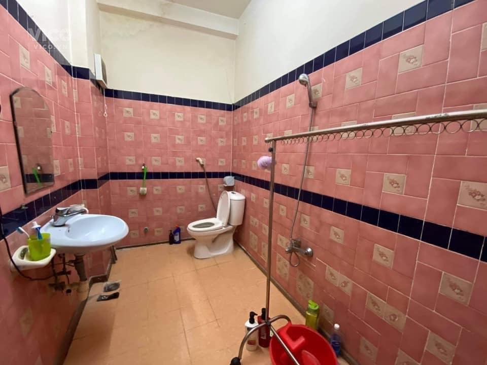 BÁN ĐẤT MỘC CHÂU MẶT ĐƯỜNG QUỐC LỘ 43, GẦN NÚT XUỐNG CAO TỐC, SỔ ĐỎ SANG TÊN