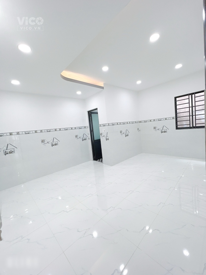 Bán gấp nhà Liền kề Lô gióc La khê 100m2, MT 10 m. giá chỉ 17 tỷ