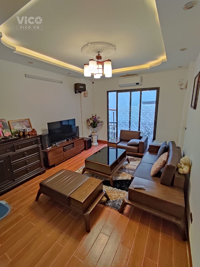 METAHOME Cho thuê căn hộ tuyến 2 Lê Hồng Phong gần Lạc Hồng 0904282860