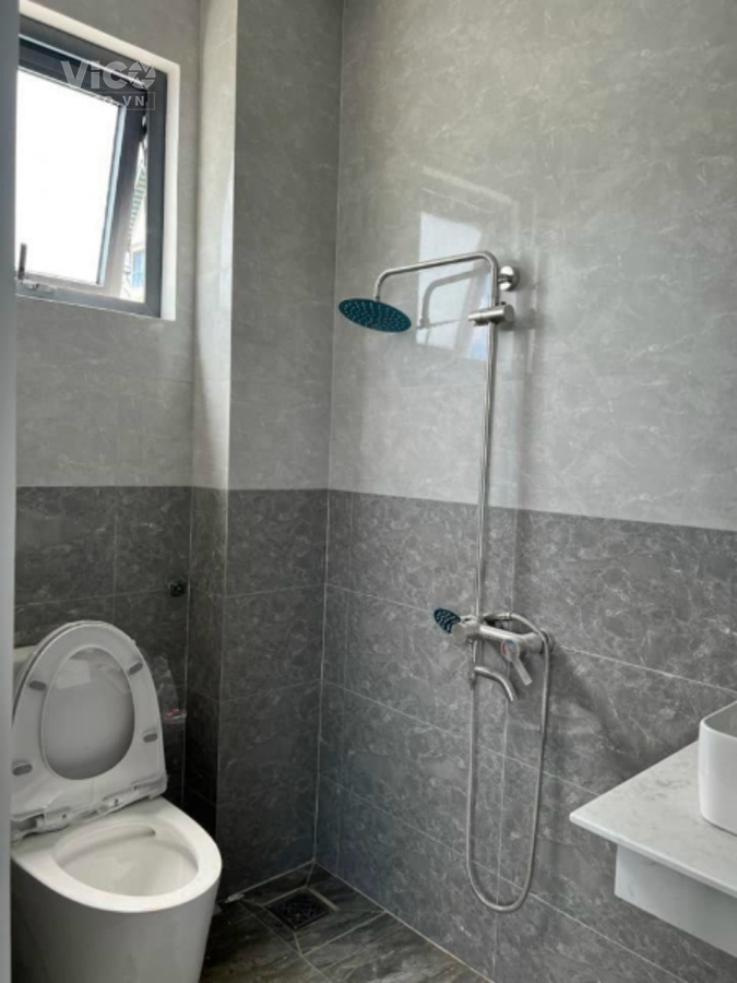 CẦN BÁN NHÀ MỚI XÂY ĐƯỜNG NGÔ TẤT TỐ PHƯỜNG 8 ĐÀ LẠT