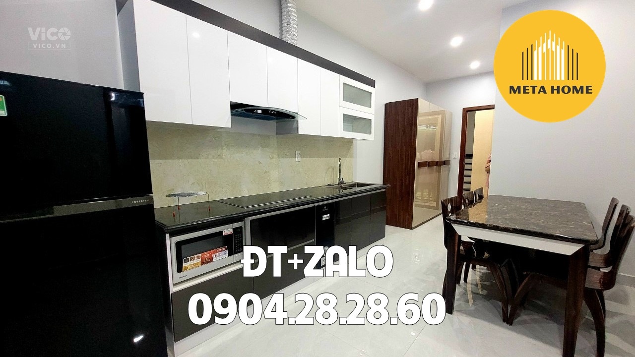 Cho thuê căn hộ 1 ngủ tách bếp giá rẻ nhất Vinhomes Marina 0904282860