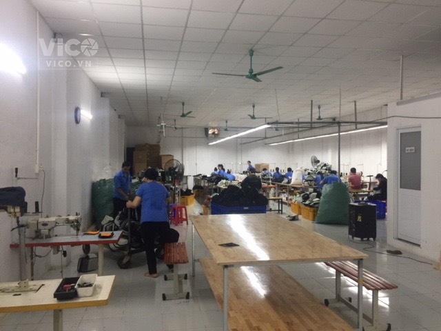 Nhà Xưởng Đường Dương Công Khi, 11x38, 400m2 Thổ Cư, Gần Nhà Máy Nước Tân Hiệp, Đường Xe Công