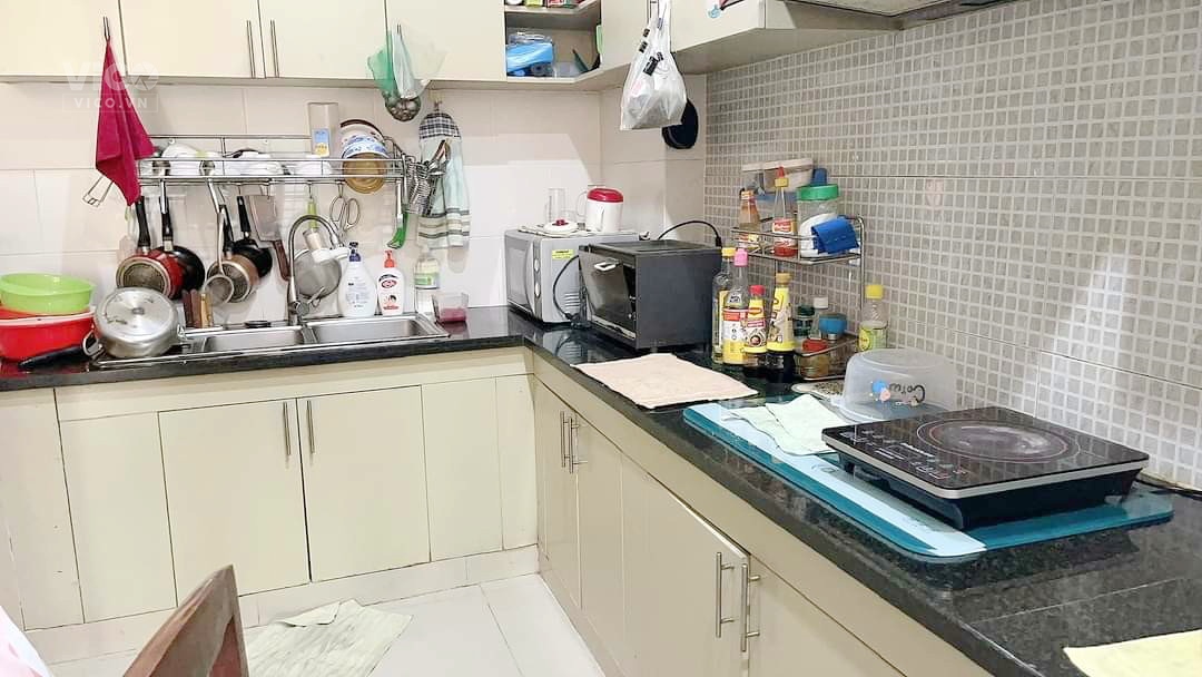 Nhà mặt đường Đằng Hải, diện tích 43m2, lô góc, giá nhỉnh 4 tỷ