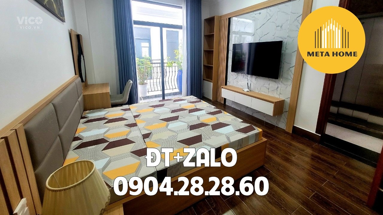 METAHOME Cho thuê nguyên căn siêu xịn Vinhomes Marina LH 0904282860
