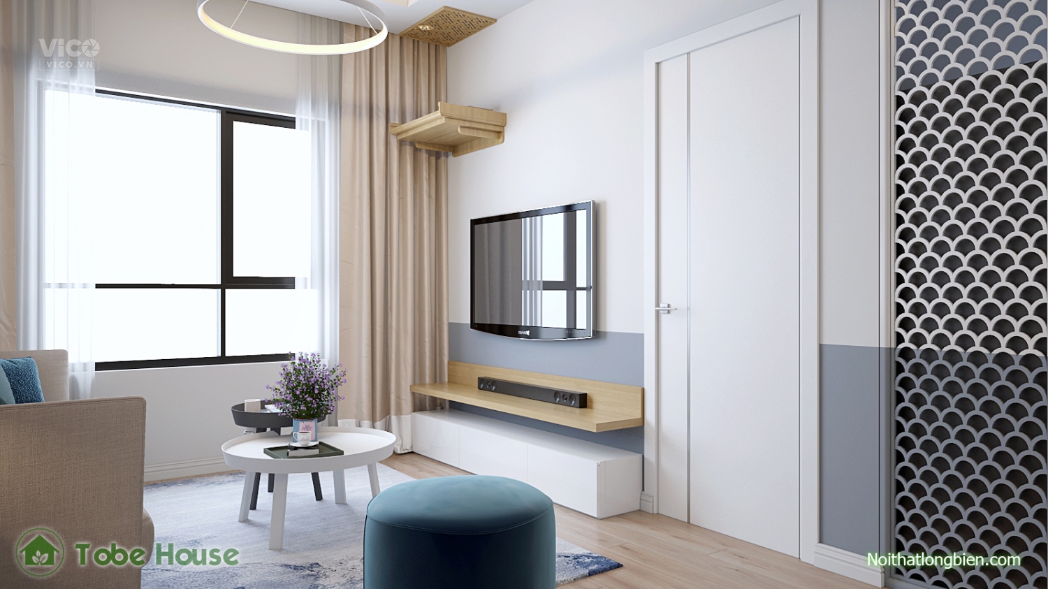 Bán căn số 10 Chung cư Eurowindow Thanh Hoá
