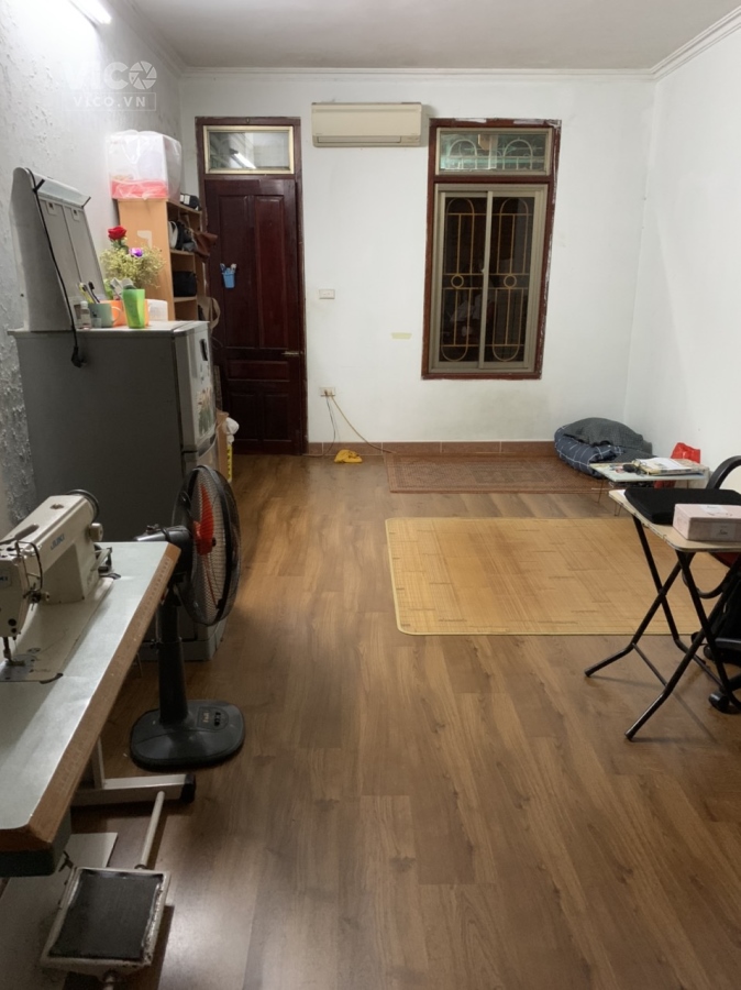 Chính chủ cho thuê phòng tại Số nhà 25 ngõ 69B Hoàng Văn Thái