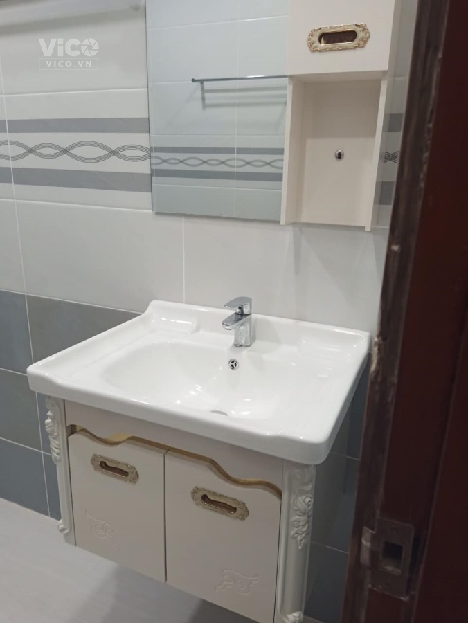 Cho thuê Mr Hòa 0909127160 mặt bằng kinh doanh, gần cầu Rạch Ông đường Trần Xuân Soạn quận 7
