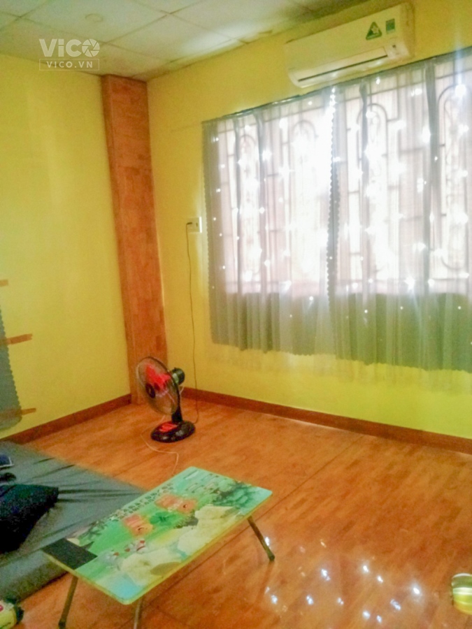 Bán Nhà Khu Tô Ngọc Vân Tam Phú Thủ Đức, ÔTÔ 48M2, 3 TỶ, 0975535893