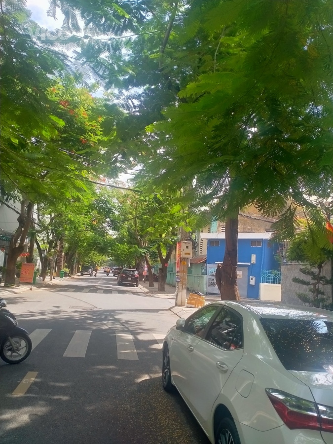 Cho thuê mặt bằng kinh doanh đường Lê Văn Lương quận 7 Mr Hòa 0909127160