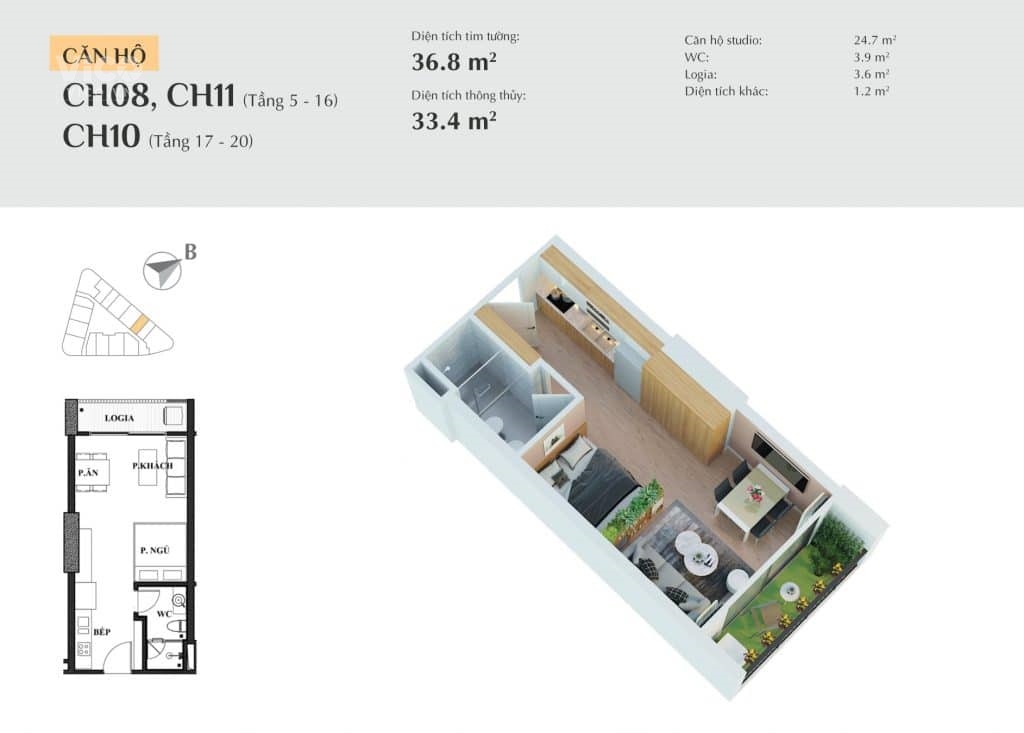 Còn duy nhất 1 căn Vina2 Panorama giá chỉ 786 triệu sở hữu ngay mặt tiền lớn