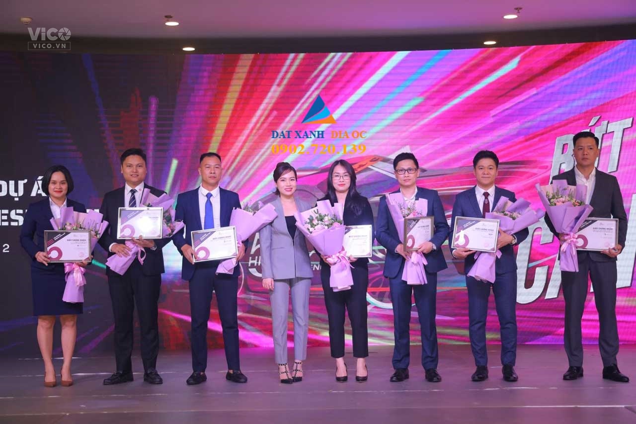 highway5 Residences Gia lâm chính thức được ra Quân Đất Xanh Miền Bắc bán Độc Quyền