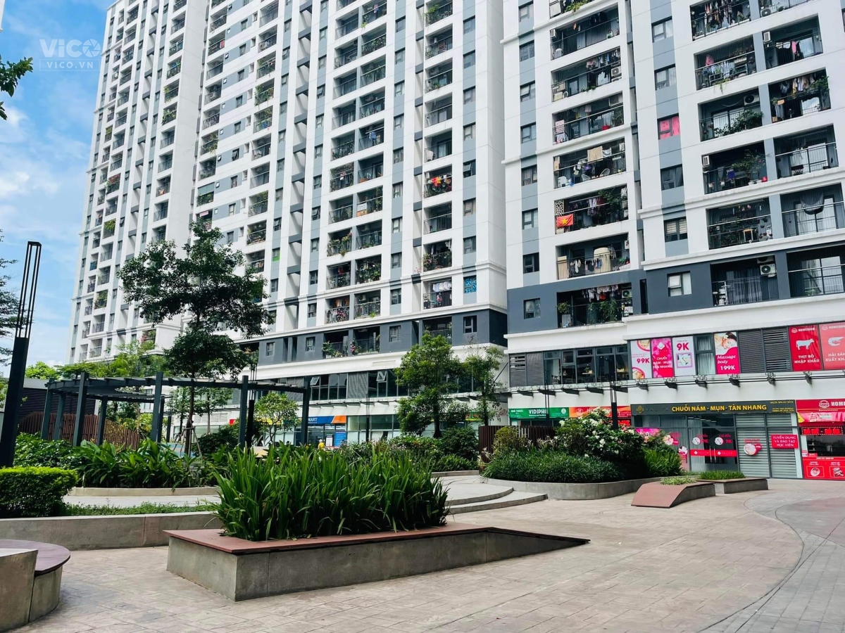TUYỆT PHẨM SHOPHOUSE KHỐI ĐẾ HOPE RESIDENCES VỊ TRÍ VÀNG CHO THUÊ KINH DOANH CỰC ĐỈNH.