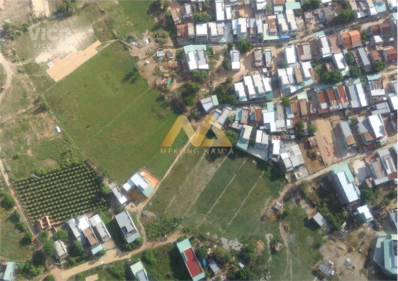 CHỦ NGỘP RA NHANH LÔ ĐẤT CÁCH QUỐC LỘ 1A 500M CHỈ 80 TRIỆU/SÀO