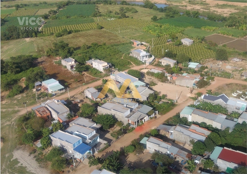 CHỦ NGỘP RA NHANH LÔ ĐẤT CÁCH QUỐC LỘ 1A 500M CHỈ 80 TRIỆU/SÀO