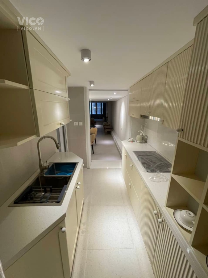 Cần bán nhà Phố Lý Nam Đế, 55m2 giá 7 Tỷ 500 có thương lượng.