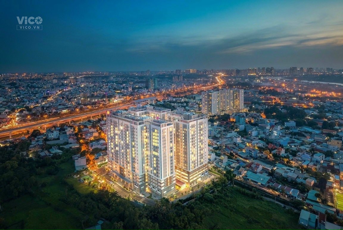 Dự án HOT nhất Hà Nộiiiiiii Em mời các NHÀ ĐẦU TƯ xuống tiền Booking chỉ 20tr/ căn.