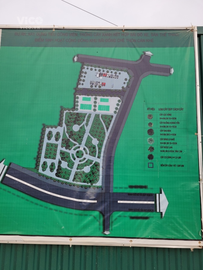 Bán đất đấu giá X6 Cán Khê, Nguyên Khê, Đông Anh 92.6m 4.35 tỷ.