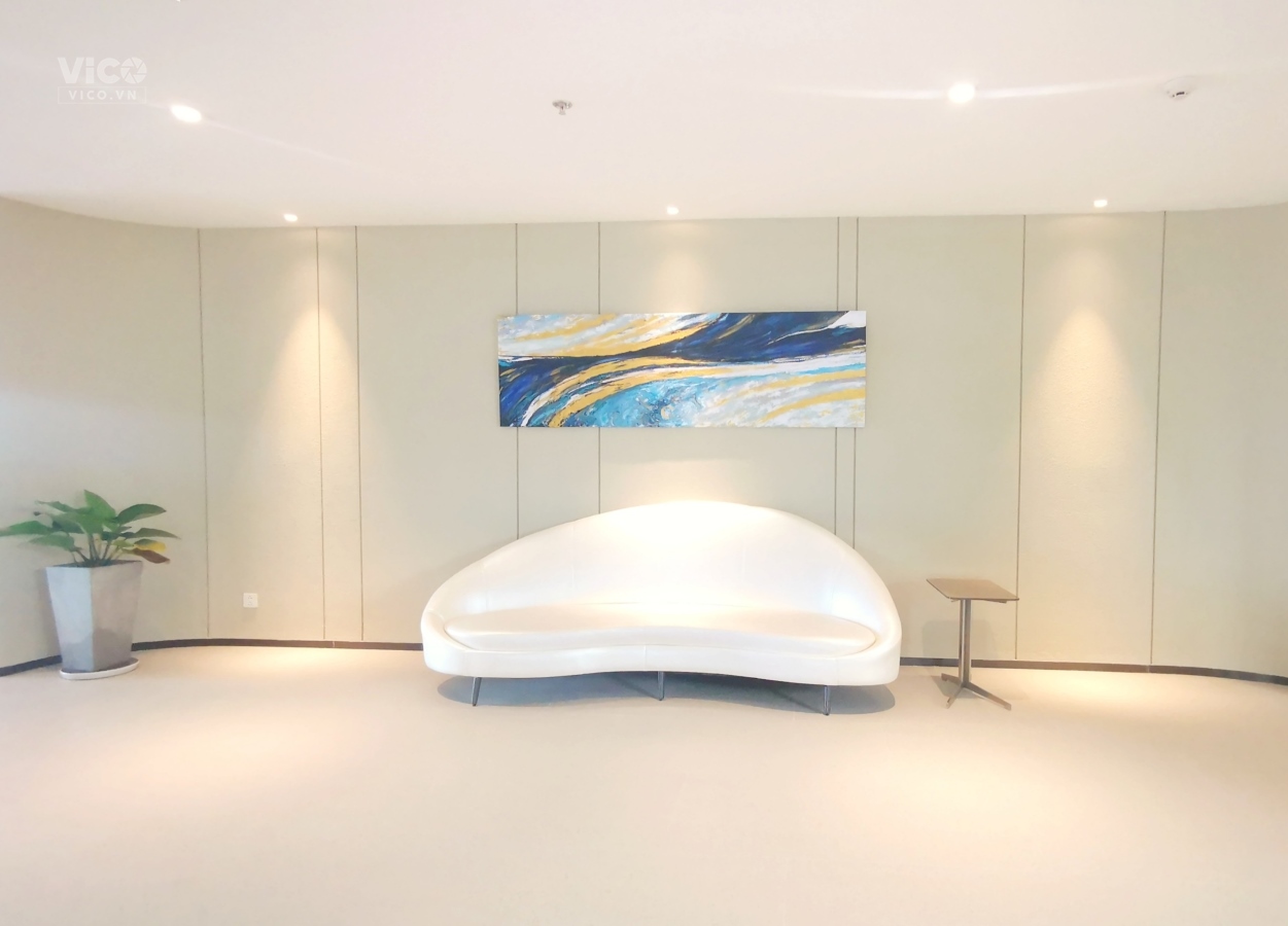 CHO THUÊ CĂN HỘ THE SÓNG VŨNG TÀU TẦNG 21 STUDIO BAO PHÍ QUẢN LÝ GIÁ 10 TRIỆU.LH0931.30.80.80