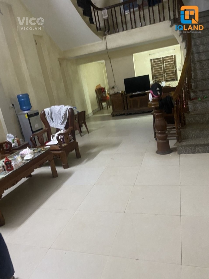 Bán 120m2 đất tại Thiết Bình Vân Hà Đông Anh HN tặng nhà 2 tầng siêu rẻ