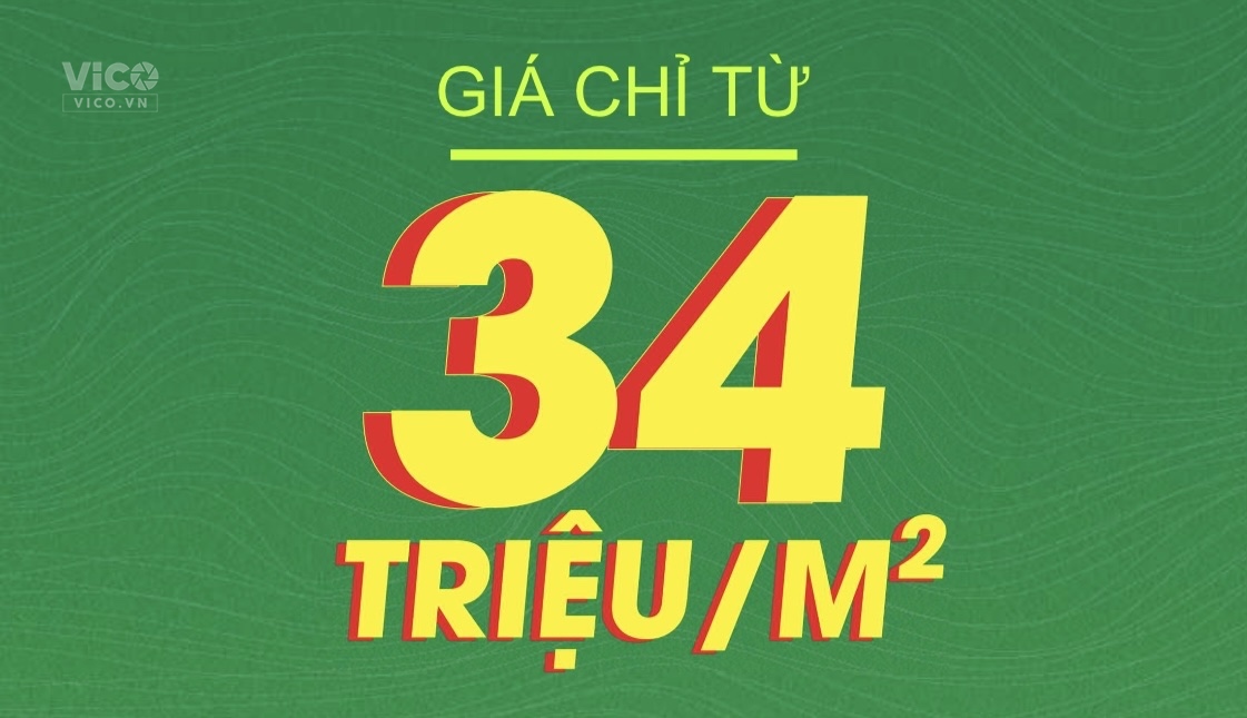CHỈ 300 TRIỆU ĐẦU TƯ NHẬN NGAY CĂN HỘ SAU 18 THÁNG TẠI DỰ ÁN POLYGON CỦA CĐT BCONS. 0865231194